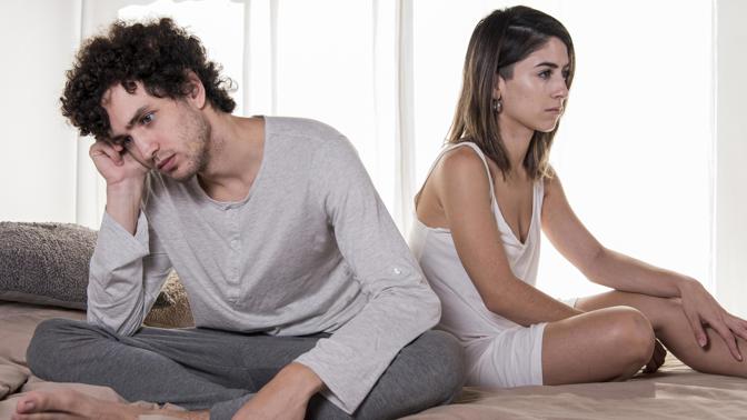 Jáchym (33): S přítelkyní jsme se shodli, že nechceme děti. Netušil jsem ale, jak se to vyvrbí