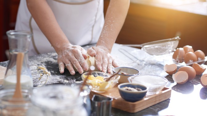 3 znamení zvěrokruhu, která milují typickou českou kuchyni