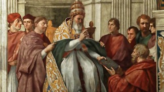 Vatikán versus kočky: Papežové je považovali za ztělesnění Ďábla, mohly prý i za dýmějový mor