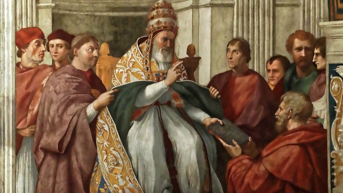 7 bizarních historických událostí, u kterých lze jen těžko uvěřit, že se doopravdy staly