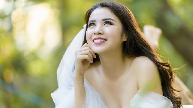 3 znamení zvěrokruhu, která jsou největší pohodáři a životem proplouvají s neuvěřitelnou lehkostí