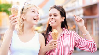 Zmrzlina podle horoskopu: Která znamení zvěrokruhu si pochutnají na krémové a která experimentují s příchutěmi?