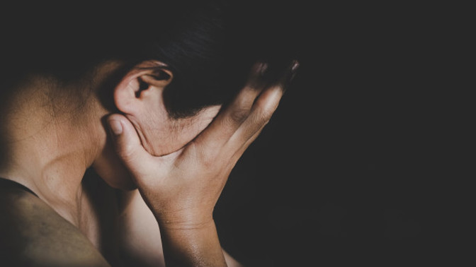 Simona (36): Jedna nešťastná noc mi navždy změnila život. Škoda, že jsem tehdy neposlechla svou kolegyni