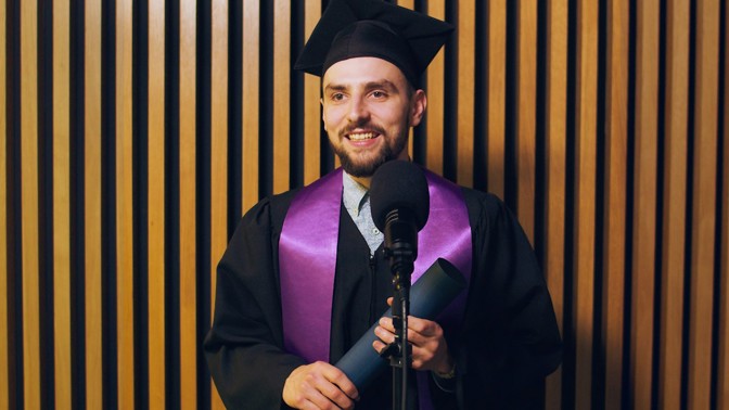 Žvýkačka už ztratila chuť? #NebudPrase a neházej ji na zem