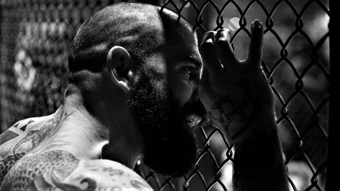 Pedro Rodrigues Filho: Sériový vrah se zdeformovanou lebkou zabíjel jen kolegy zločince