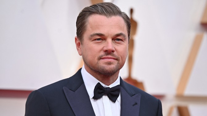 Delikátní miliardář Leonardo DiCaprio: Za co utrácí své pohádkové honoráře?