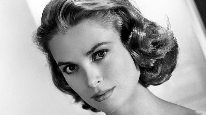 Svatební útrapy Grace Kelly: Věno pro knížete Rainiera ji přišlo pěkně draho