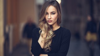 3 znamení zvěrokruhu, která si pečlivě střeží soukromí a striktně dodržují pravidlo tří