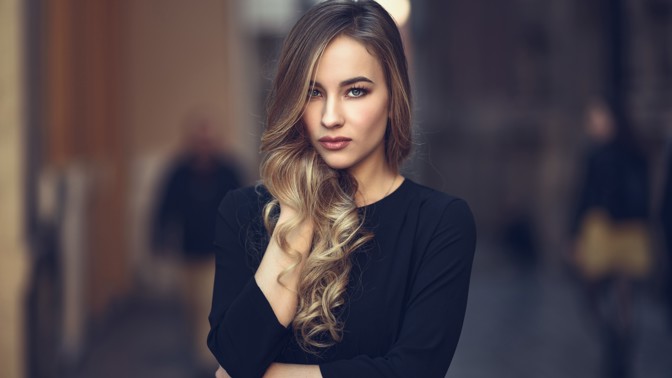 3 znamení zvěrokruhu, která si pečlivě střeží soukromí a striktně dodržují pravidlo tří