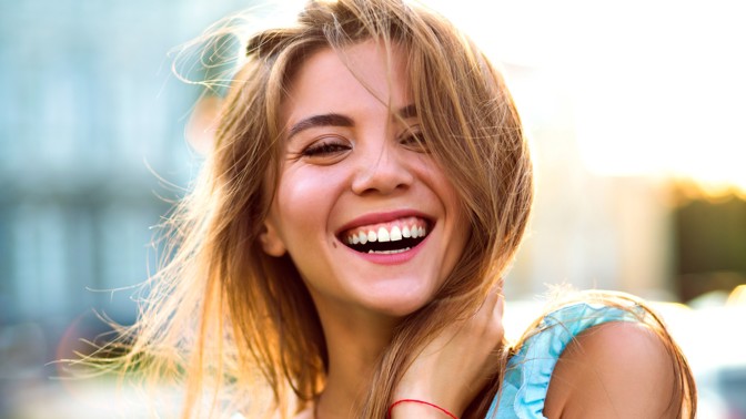 3 znamení zvěrokruhu, která se ráda od srdce zasmějí, a jsou tak oblíbená ve společnosti