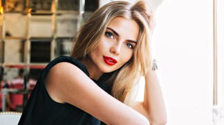 3 znamení zvěrokruhu, kterým opakovaně troskotají partnerské vztahy