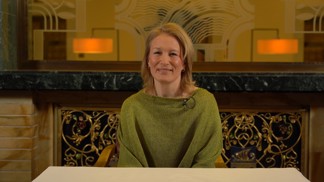 Emotivní zpověď Heleny Dvořákové: Maminka je pro mě domov, chalupa a bramboračka