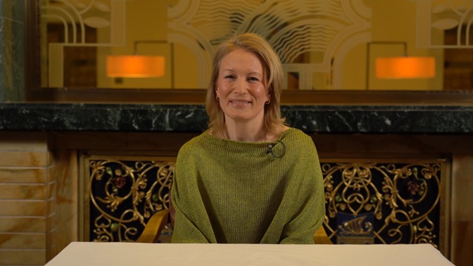 Emotivní zpověď Heleny Dvořákové: Maminka je pro mě domov, chalupa a bramboračka