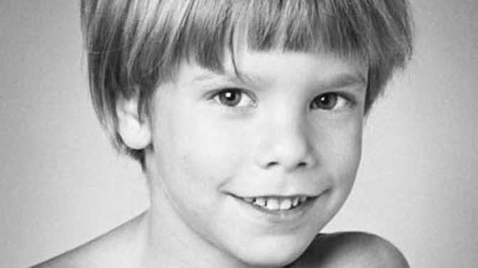 Záhadné zmizení šestiletého Etana Patze: Kluk z krabic od mléka skončil v odpadcích, jeho vrah unikal téměř 40 let