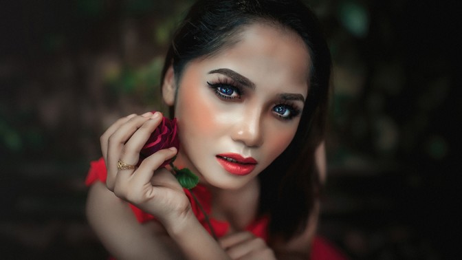 5 důvodů, proč potřebujete ve svém životě Raka. Některé vás možná překvapí