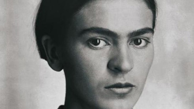 Záhada Fridy Kahlo: Deník slavné malířky možná prozrazuje pravdu o její smrti