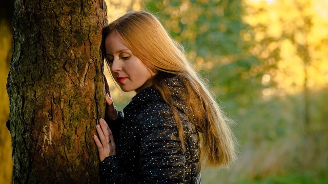 Věra (45): Šarlatánka mi namíchala čaj, díky němuž jsem uměla číst myšlenky. Odhalila jsem tak manželovo skandální tajemství