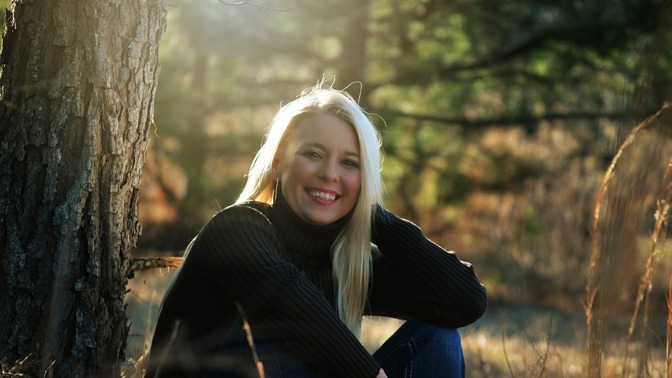 Monika (39): Náš nový soused nám dělal samé naschvály. Přichystali jsme mu fikanou odvetu