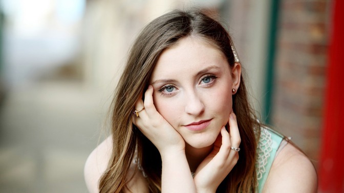 Anna (38): Prazvláštní věta pouličního malíře mi dlouho nešla na rozum. Pochopila jsem ji až po matčině smrti