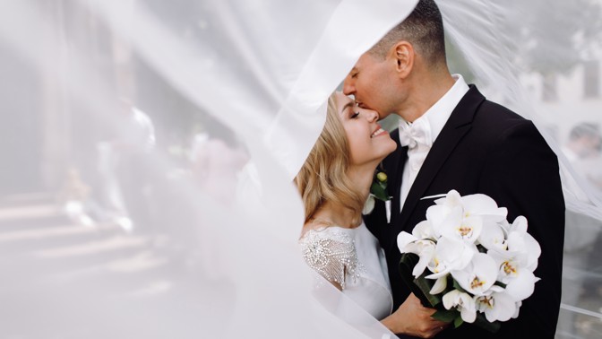 3 znamení zvěrokruhu, která se snadno zamilují na první pohled