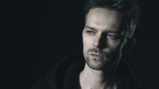 Štěpán (26): Na den, kdy jsem šel poprvé sám do školy, nikdy nezapomenu. Drobná nehoda způsobila, že jsem zažil něco zvláštního