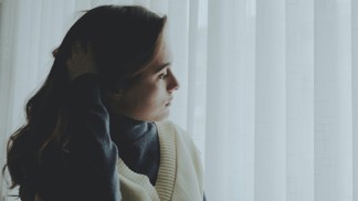 Světlana (32): Bez obav o své bezpečí jsem nedokázala vyjít z domu ani na nákup