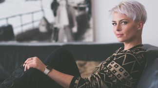 Tři znamení zvěrokruhu, která nepřehlédnete díky jejich osobitému stylu