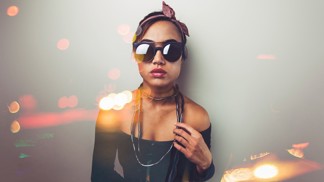 4 znamení zvěrokruhu, která mají smysl pro nejnovější módní trendy