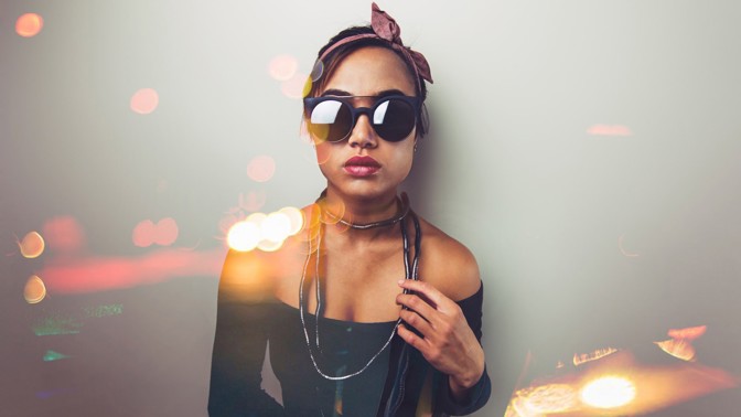 4 znamení zvěrokruhu, která mají smysl pro nejnovější módní trendy