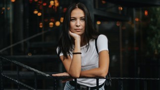 4 znamení zvěrokruhu, kterým nevadí, když jsou single