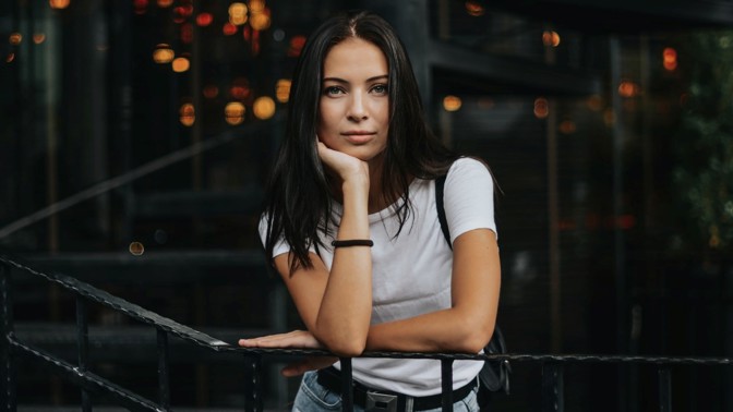 4 znamení zvěrokruhu, kterým nevadí, když jsou single