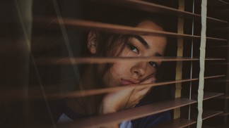Klára (18): S přítelem jsme si nikdy moc nerozuměli. Co se ale děje poslední dobou, je už vážně síla