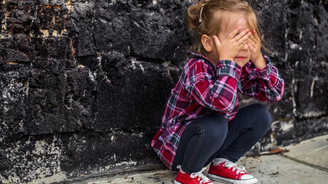 PORADNA: Nechci, aby se mému dítěti stýskalo na táboře. Jak ho připravit na odloučení, prozradila zkušená psycholožka