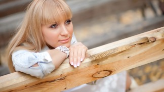 Laura (28): Praskl na mě románek se šéfem. Ten se náš problém rozhodl vyřešit dost netradičně