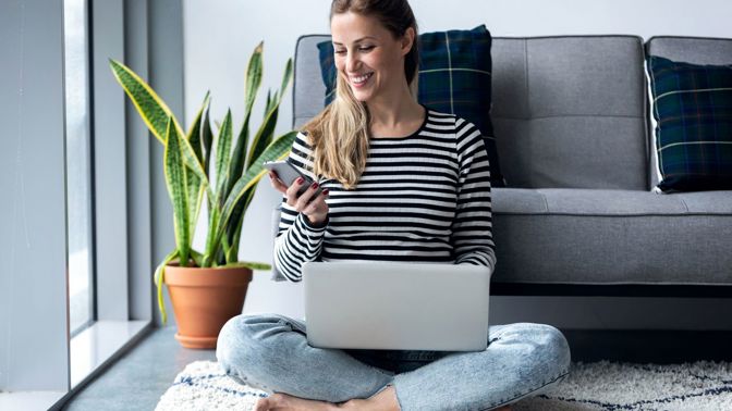 Mercusys: Moderní technologie za rozumnou cenu