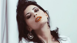 Erotický horoskop na víkend: Koho čeká osudové setkání plné vášně a komu hrozí flirt se zadaným protějškem?