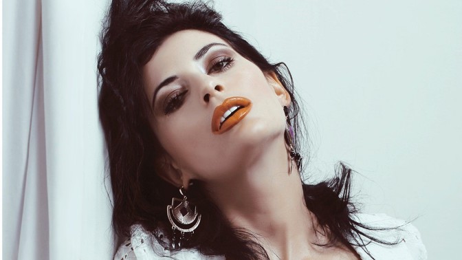 Erotický horoskop na víkend: Koho čeká osudové setkání plné vášně a komu hrozí flirt se zadaným protějškem?