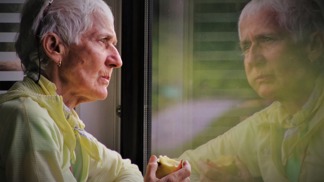 Dita (64): Kolega mi vyprávěl děsivé zážitky ze staré služebny. Nevěřila jsem mu, dokud mě tam také neposlali