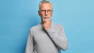 Ivan (60): Syn nedostudoval a vyrostl z něj flákač. Může za to moje exmanželka!
