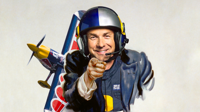 Šonka má vybráno! Na šílený inzerát odpověděly desítky zájemců, nový asistent vás překvapí