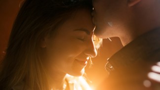 Velký horoskop lásky na srpen 2021: Koho čeká romantika pod hvězdami a kdo bude čelit nevěře?