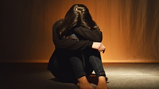 Jarka (34): Muž se po 12 letech manželství začal chovat divně. Co za tím stojí, jsem zjistila až díky tchyni