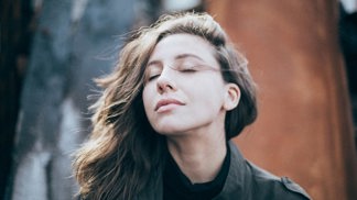Dominika (21): Trpěla jsem nevysvětlitelnými záchvaty vzteku a agresivity. Jejich příčina byla vskutku zarážející