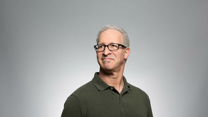 Honza (51): Šel jsem mladé sousedce pomoci s ucpanou toaletou. Netušil jsem, jak se to zvrhne