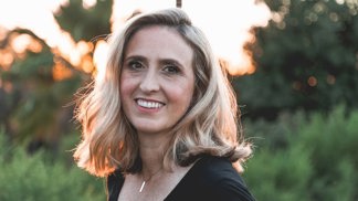 Žaneta (52): Po rozvodu už jsem v lásku nedoufala. Nakonec přišla, i když za hodně pikantních okolností