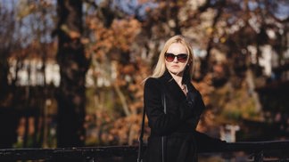 Evelína (45): Myslela jsem, že dcera přítele jen provokuje. Pak jsem v jeho telefonu našla něco, co mě šokovalo