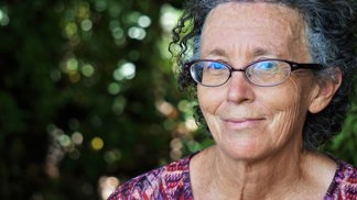Emílie (65): Snacha si myslí, že můžu za její rozvod, a mstí se mi. Zvolila k tomu tu nejhorší možnou cestu