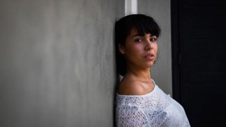 Vilma (31): Ocitla jsem se v situaci, která nemá správně řešení. Buď ublížím sobě, nebo rodině