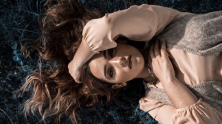Blanka (23): Našla jsem v mobilu šokující fotky, které jsem nemohla pořídit já. Mám strach, že přicházím o rozum