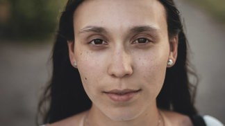 Šárka (30): Roky jsem se za mamku styděla. Až po její smrti jsem pochopila, jak výjimečný dar měla